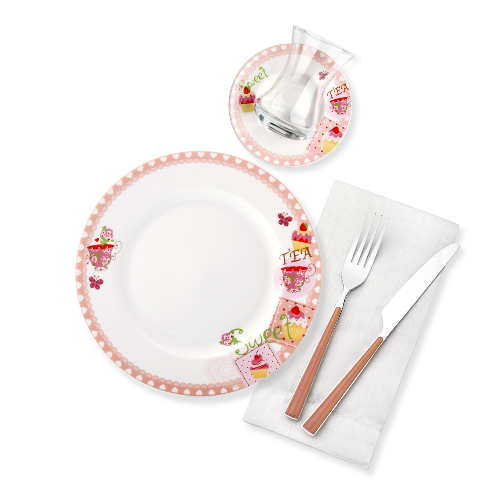 bernardo kahvalti seti (1).jpg