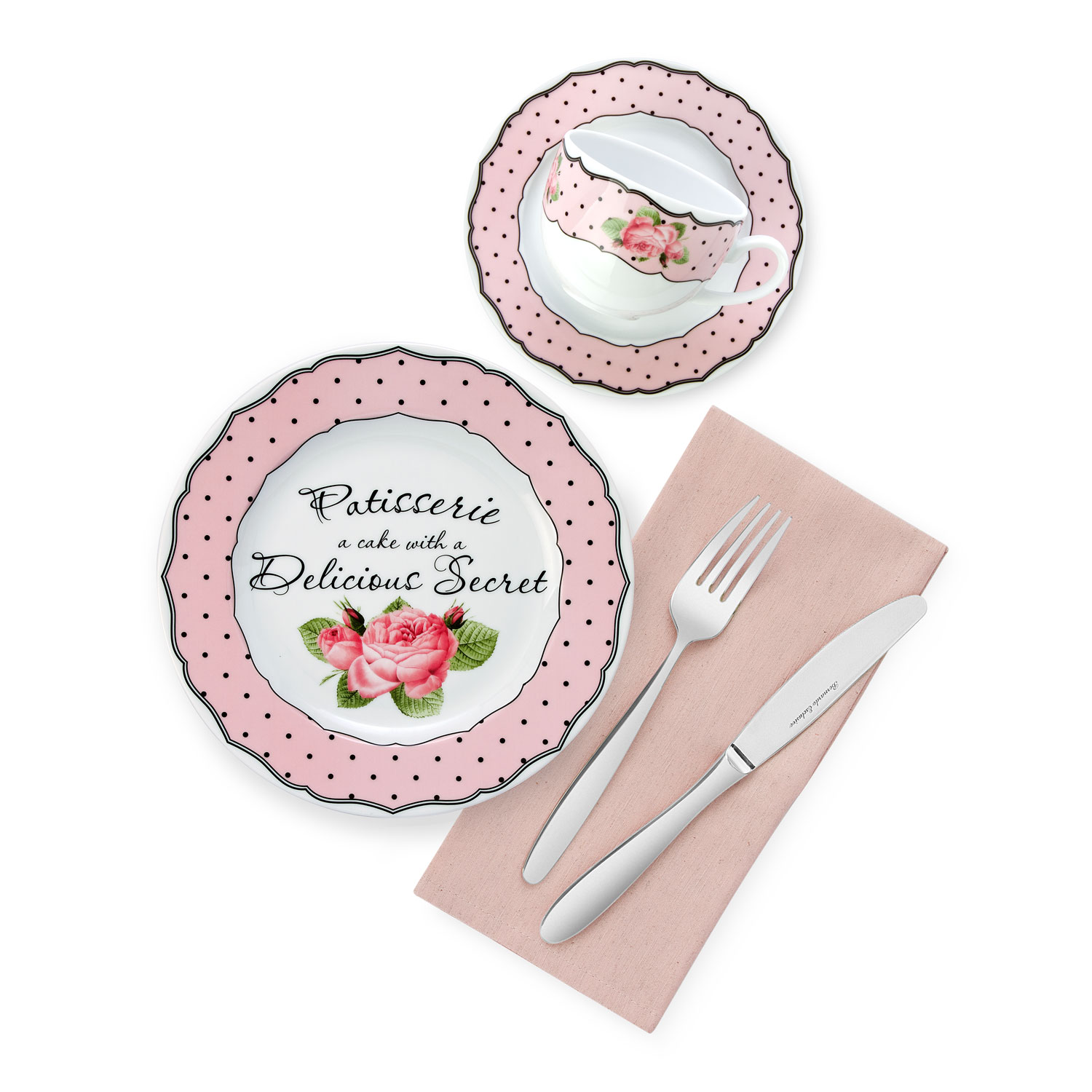 bernardo kahvalti seti (10).jpg