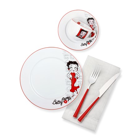 bernardo kahvalti seti (11).jpg