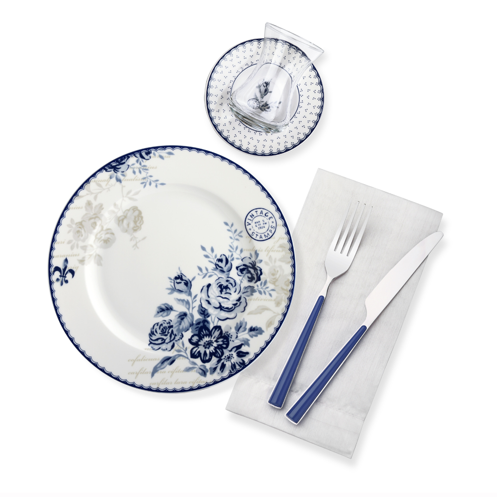 bernardo kahvalti seti (13).jpg