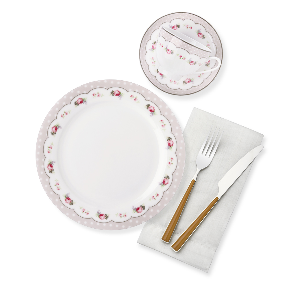 bernardo kahvalti seti (2).jpg