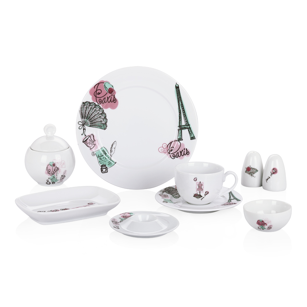 bernardo kahvalti seti (3).jpg