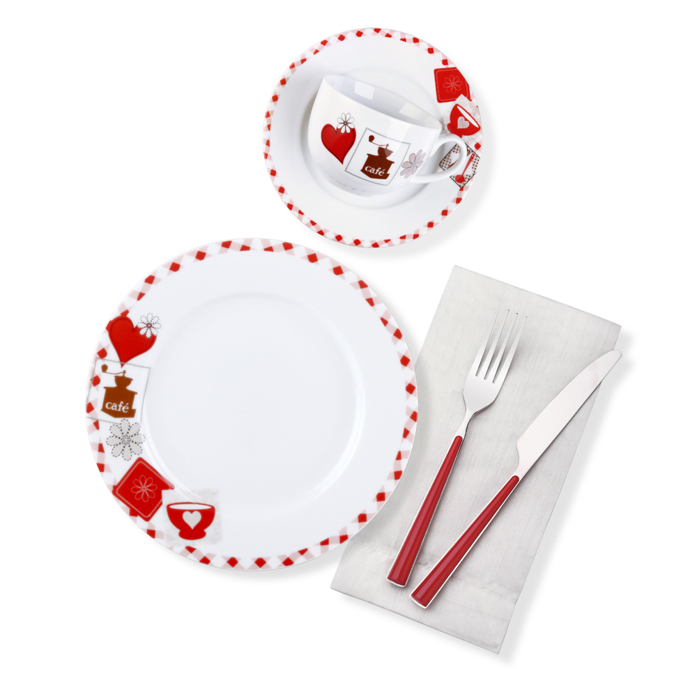 bernardo kahvalti seti (4).jpg