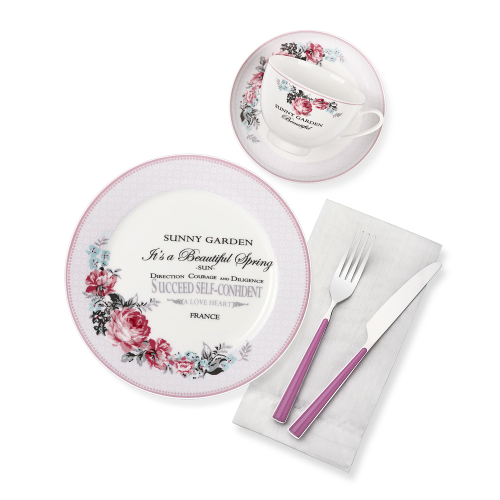 bernardo kahvalti seti (5).jpg