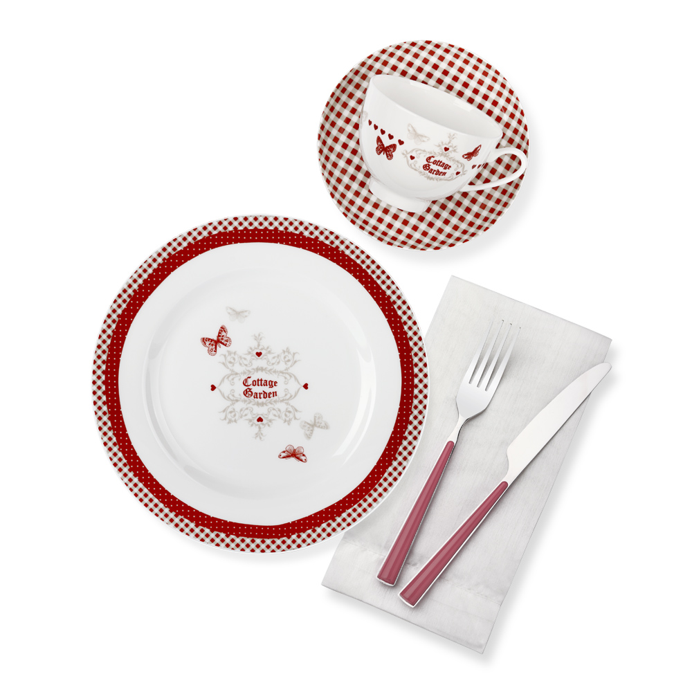 bernardo kahvalti seti (6).jpg