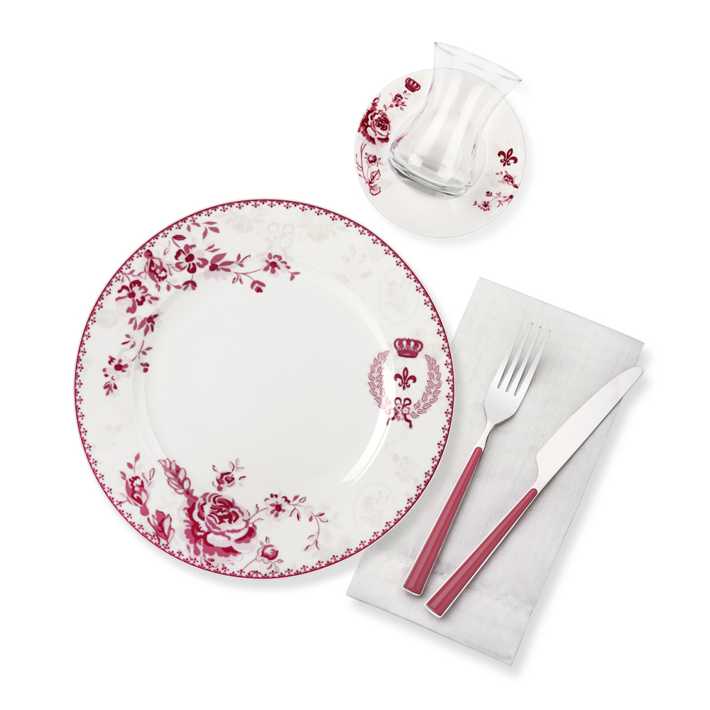 bernardo kahvalti seti (7).jpg