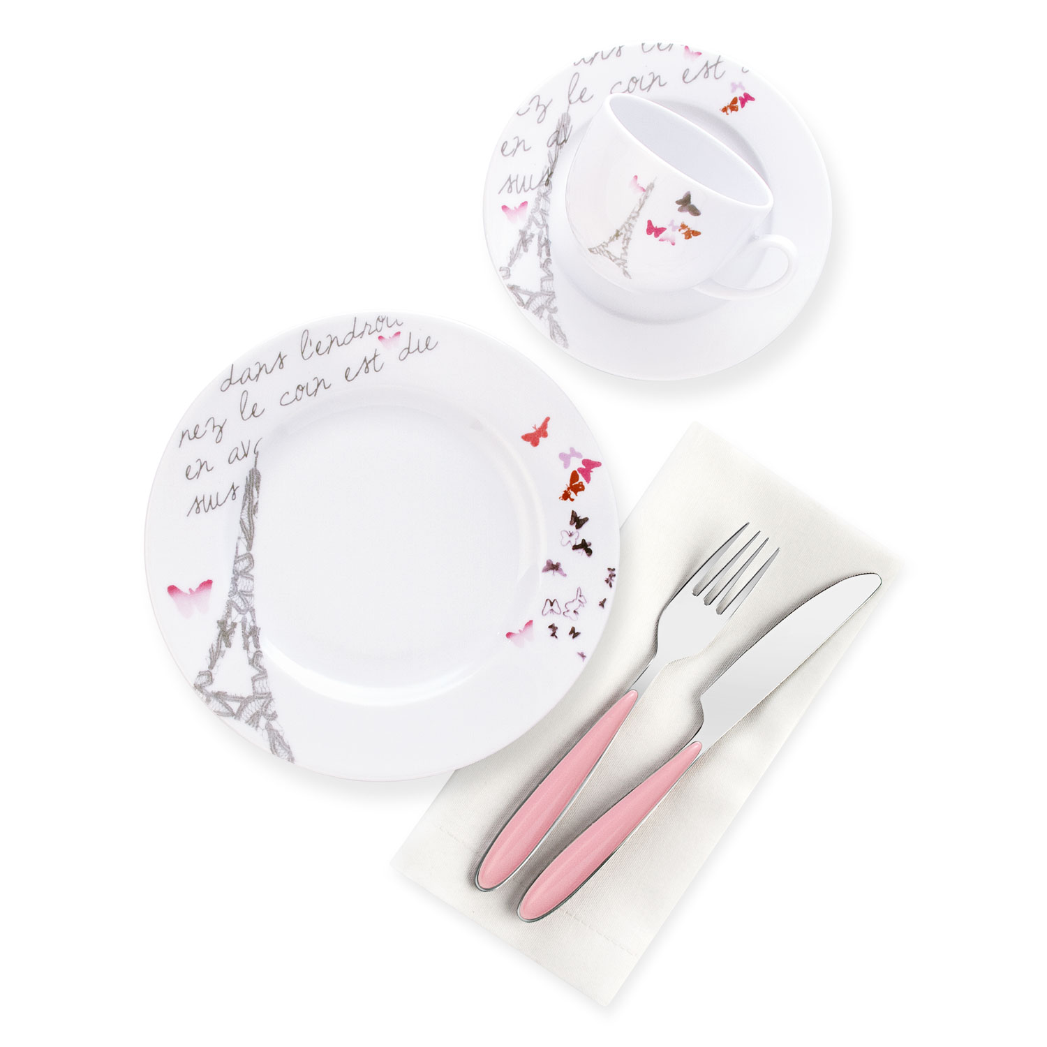 bernardo kahvalti seti (9).jpg