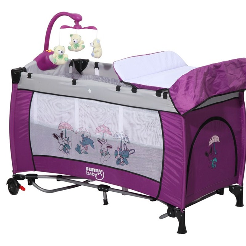 besik modelleri (10).jpg