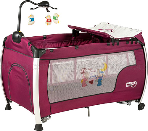 besik modelleri (12).jpg