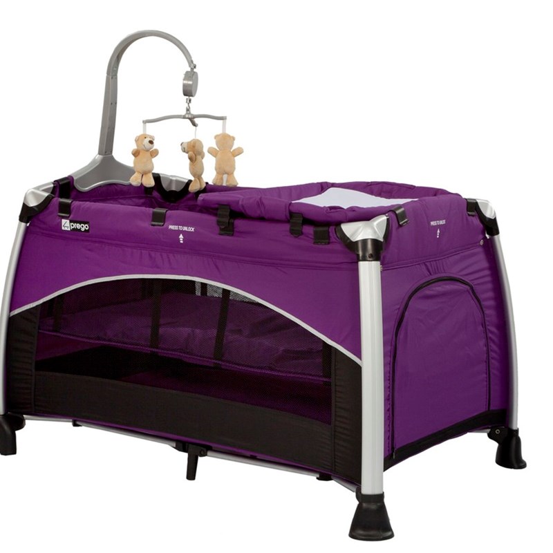 besik modelleri (13).jpg