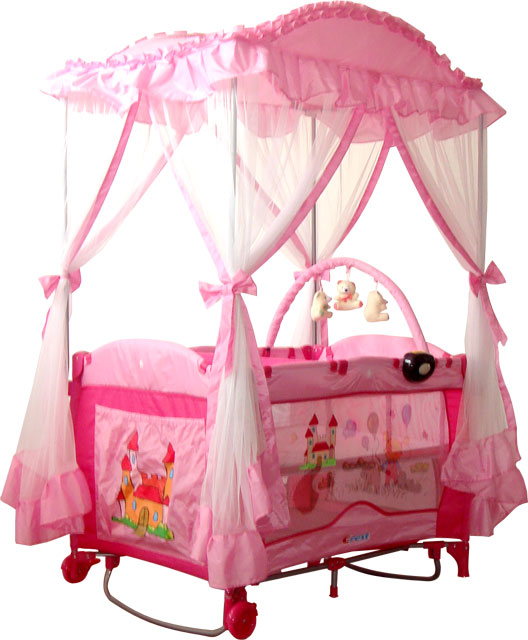 besik modelleri (14).jpg