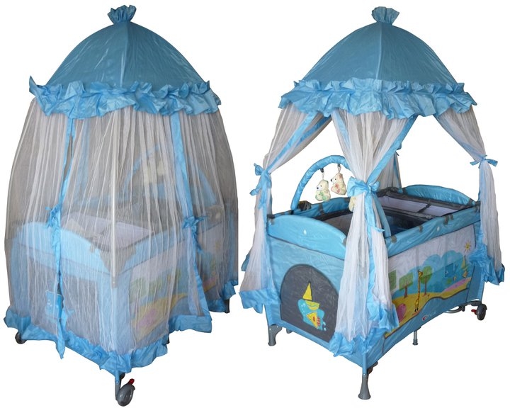 besik modelleri (15).jpg