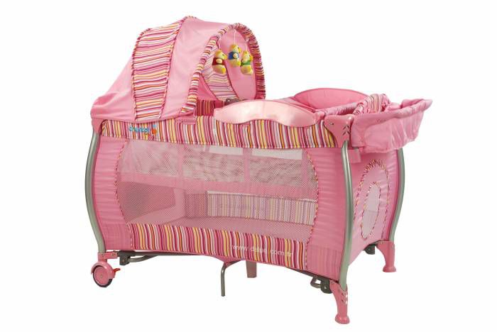 besik modelleri (2).jpg