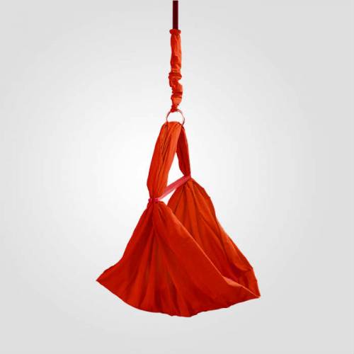 besik modelleri (4).jpg