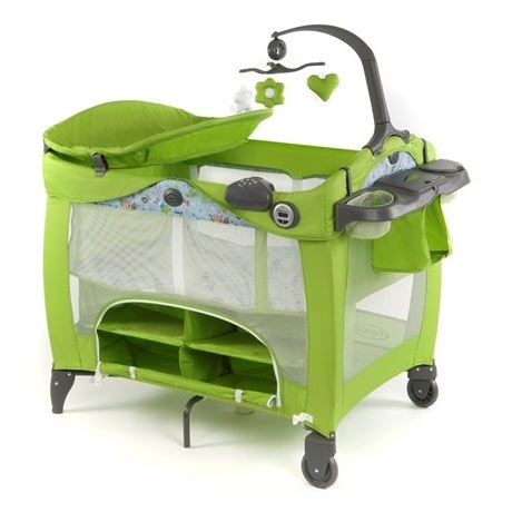 besik modelleri (4).jpg