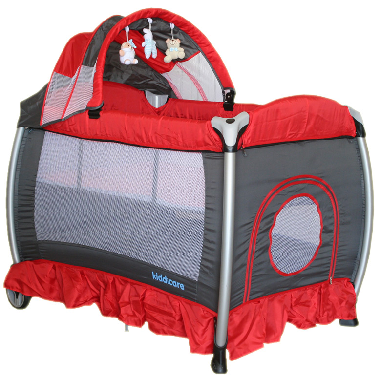 besik modelleri (5).jpg