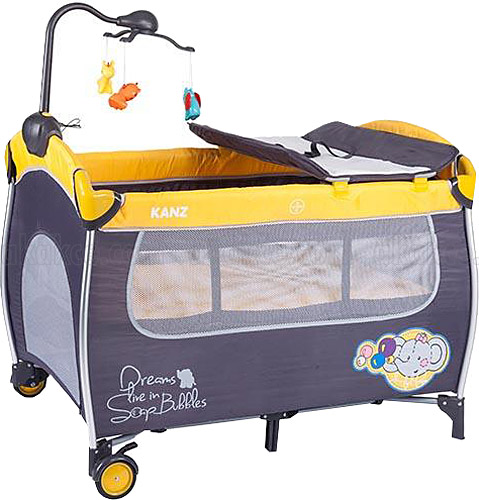 besik modelleri (6).jpg