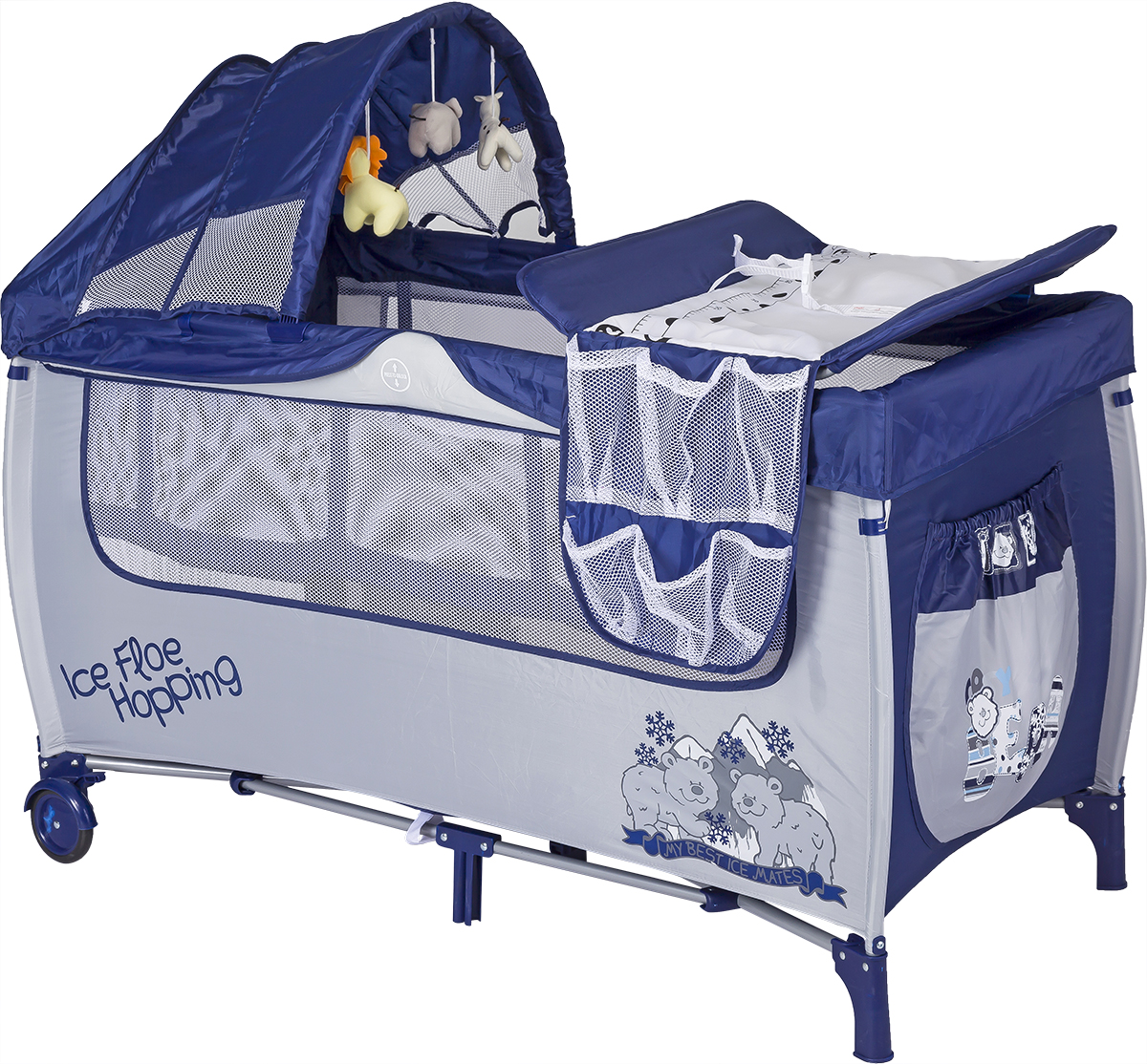 besik modelleri (7).jpg