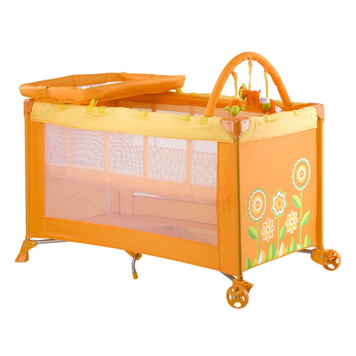 besik modelleri (8).jpg