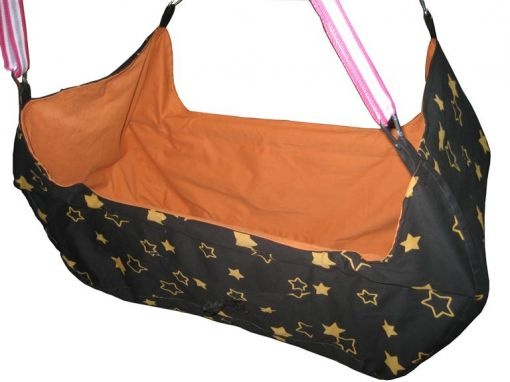 besik modelleri (9).jpg