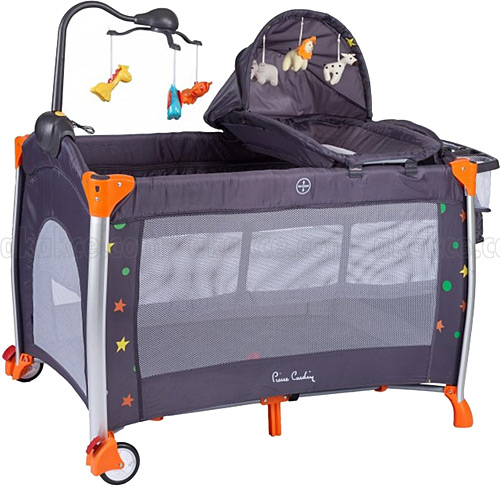 besik modelleri (9).jpg