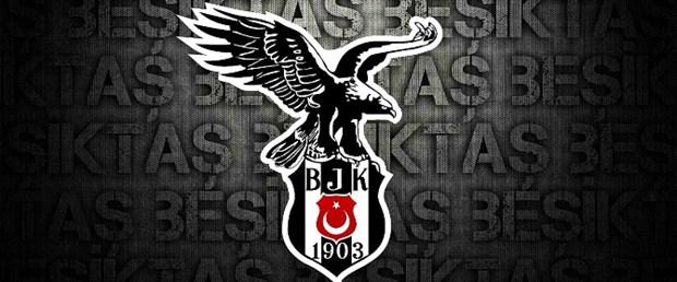 beşiktaş.jpg