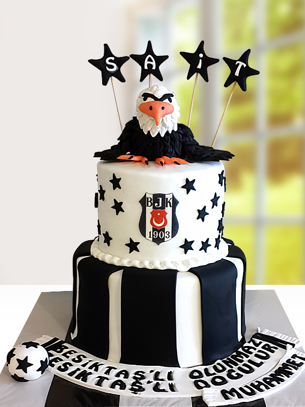 besiktas pastası (1).jpg