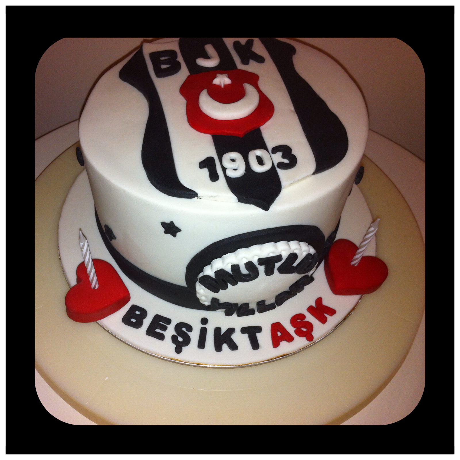 besiktas pastası (1).png