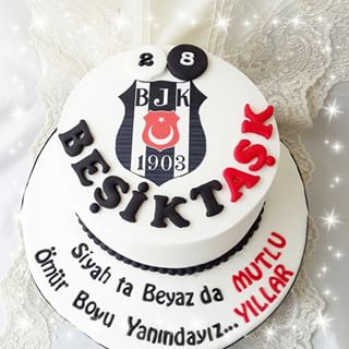 besiktas pastası (11).jpg