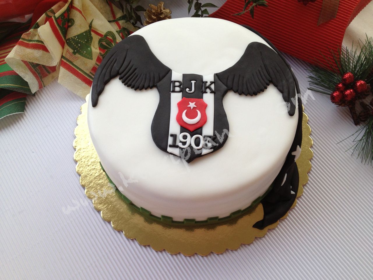 besiktas pastası (2).jpg