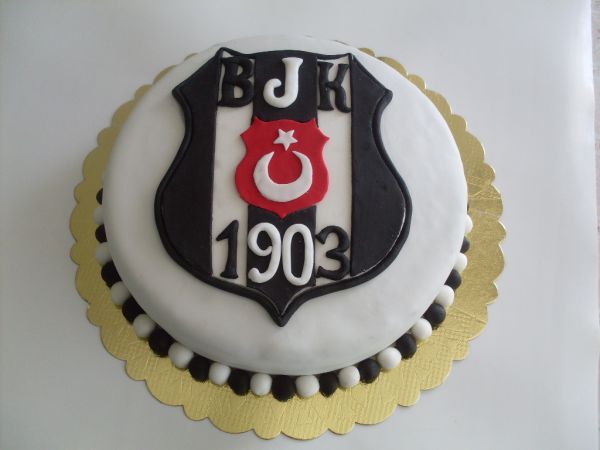 besiktas pastası (3).jpg