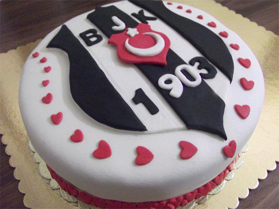 besiktas pastası (4).jpg