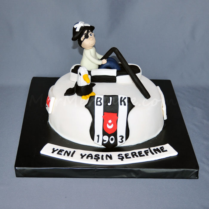 besiktas pastası (5).jpg