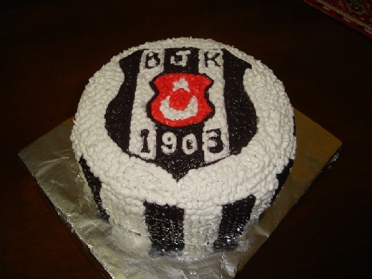 besiktas pastası (7).jpg