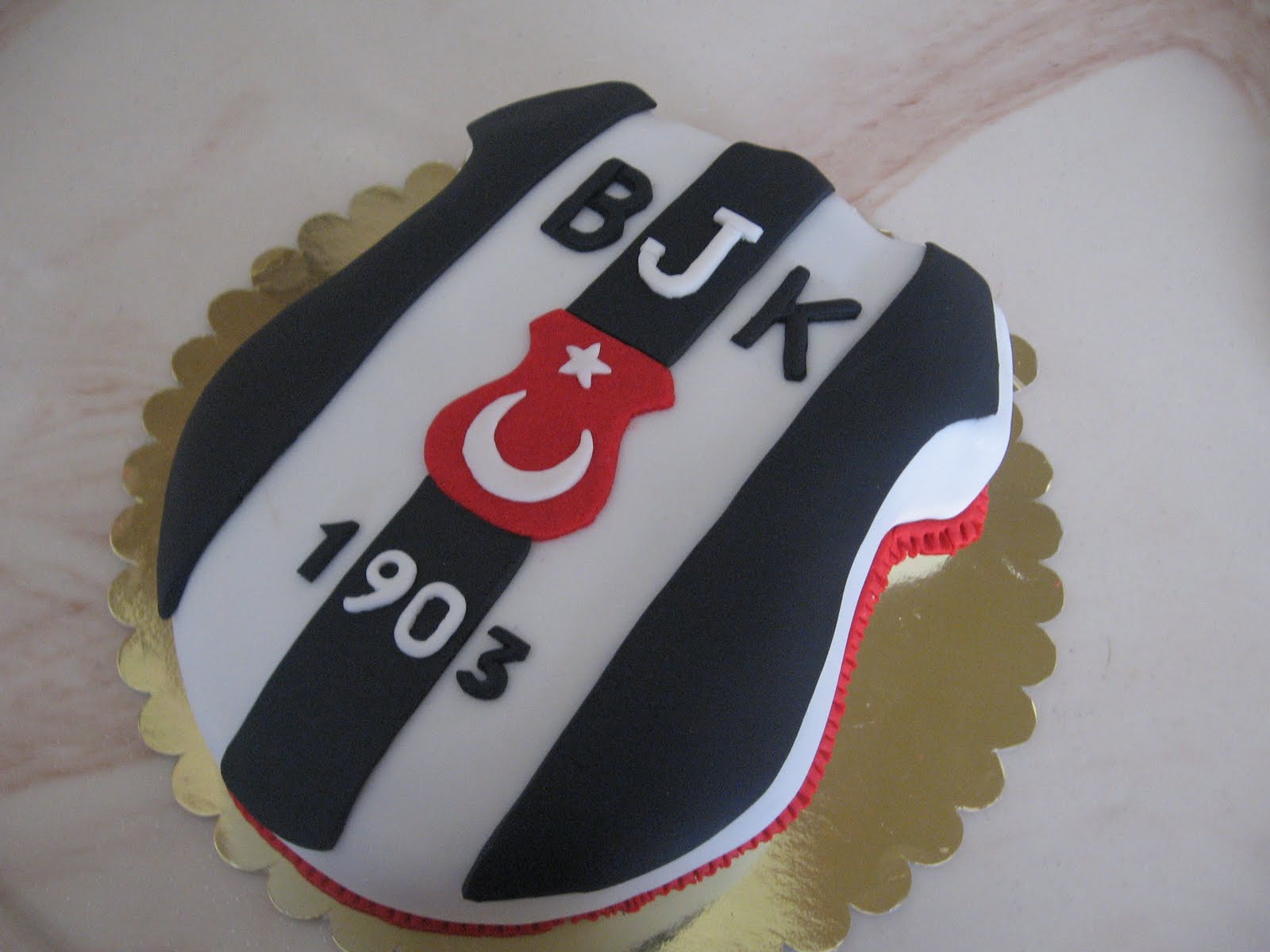 besiktas pastası (8).jpg