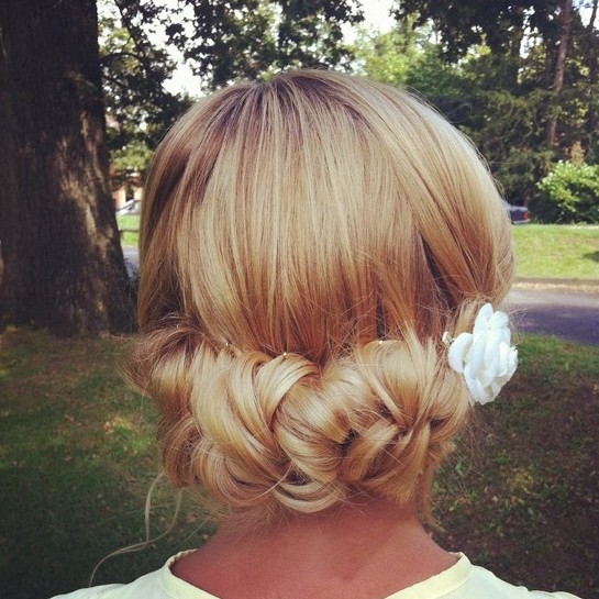 Best-Chignon-Updo-for-Bride.jpg