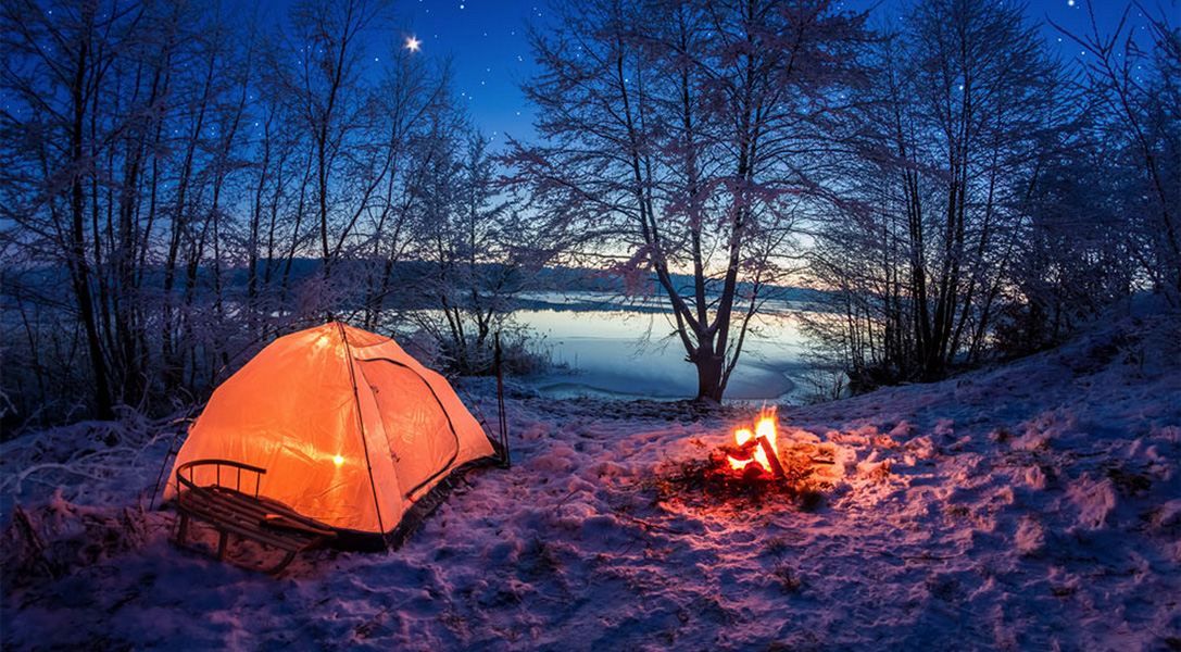 Best-Four-Season-Tents-for-Winter-Camping.jpg
