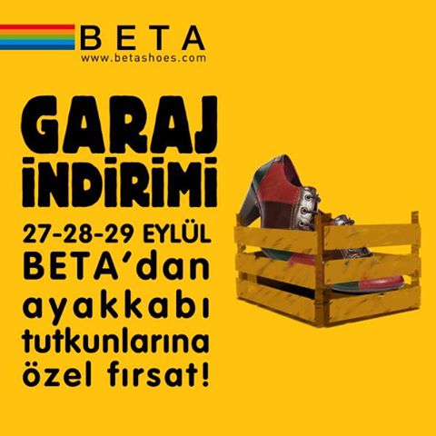 beta-garaj-indirimi-2013.jpg