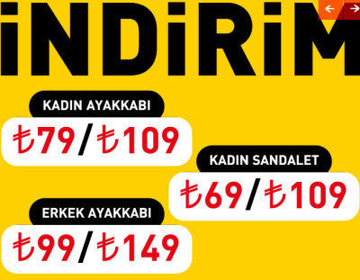 beta-indirim.jpg