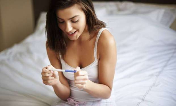 betahcg değerlendirme.jpg