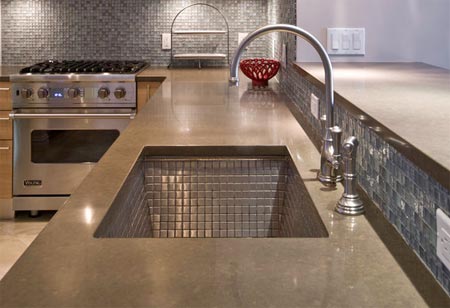 beton-mutfak.jpg