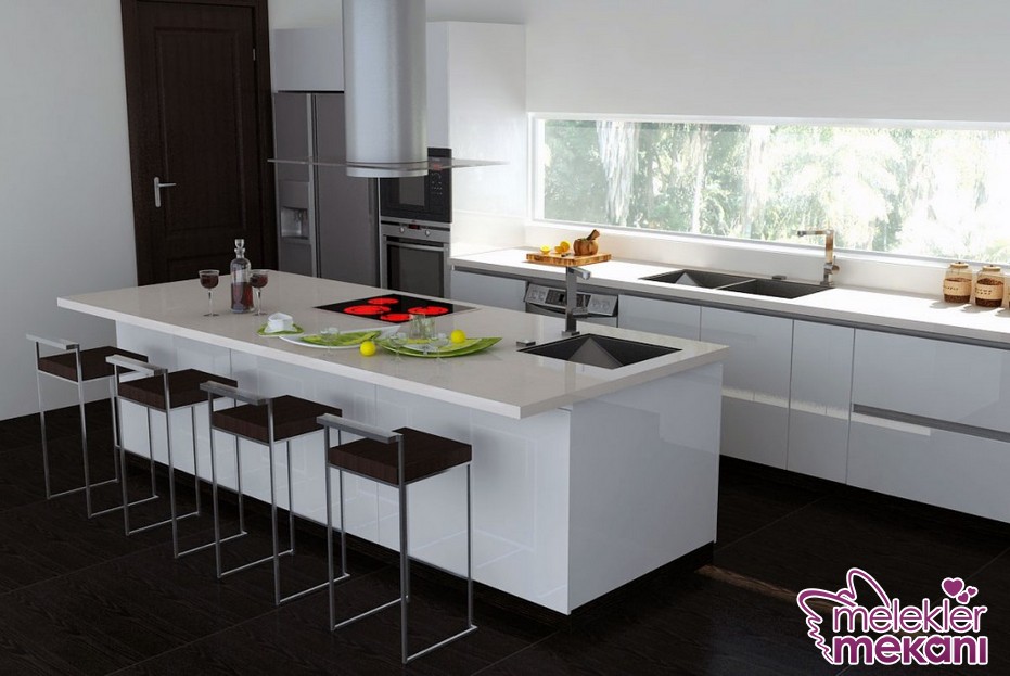 beyaz-ada-mutfak-modelleri.JPG