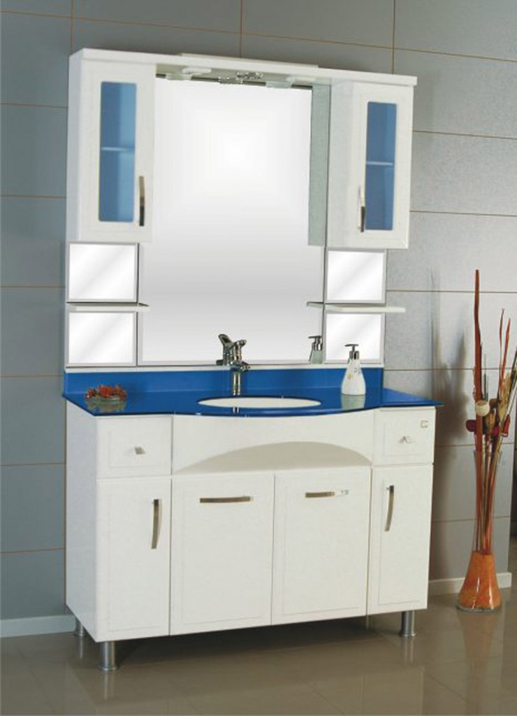 Beyaz-Banyo-Dolabı-Modelleri-2014.jpg