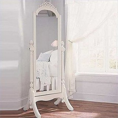 beyaz-boy-aynası-modelleri (1).jpg