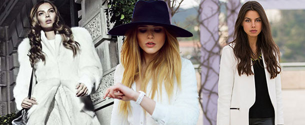 beyaz-ceket-2014 (4).jpg