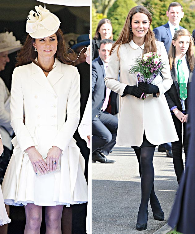 beyaz-ceket-2014 (5).jpg