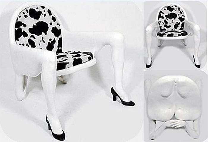 beyaz-desenli-ilginç-tasarım-sandalye-modeli.jpg