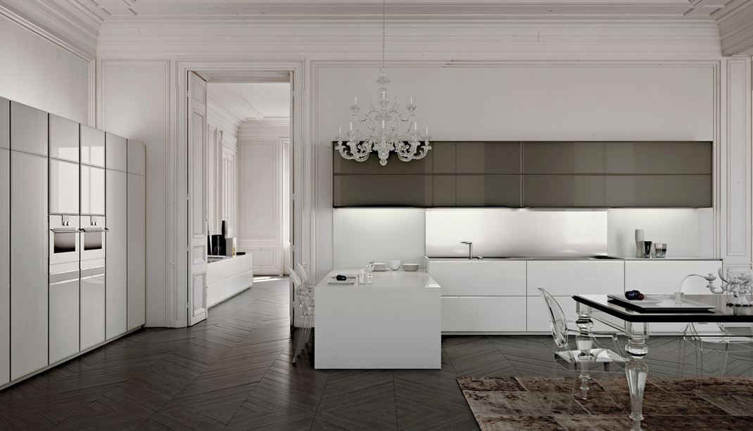beyaz-italyan-mutfak-modelleri-2015-2016.jpg