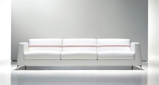 beyaz-kanepe-2014 (2).jpg