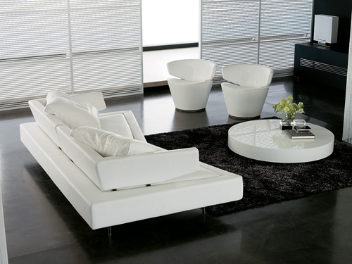 beyaz-kanepe-2014 (3).jpg